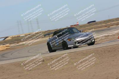 media/Mar-25-2022-Turn8 Trackdays (Fri) [[0c9861ae74]]/Intermediate 2/Session 3 (Grapevine)/